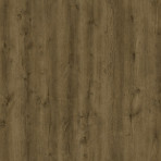 catalog
