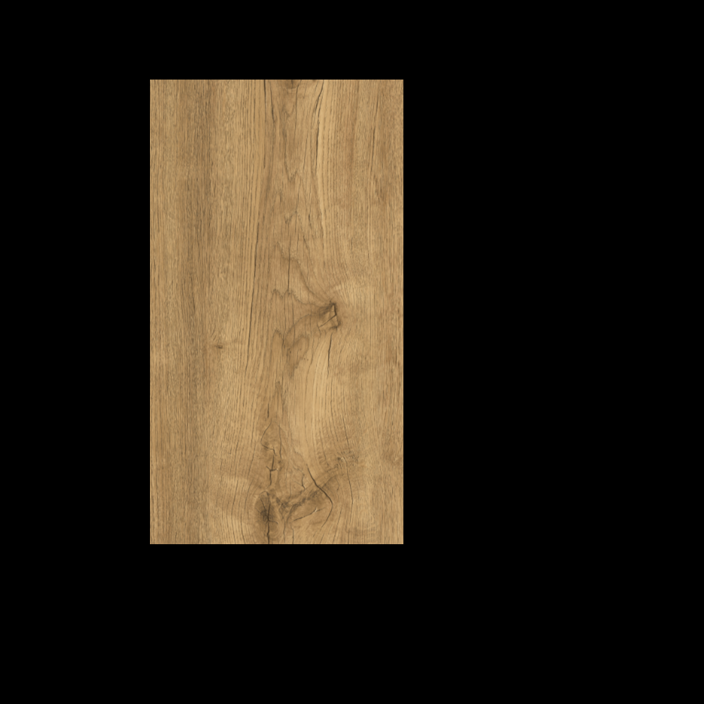 IVC Forte Baltimore Oak 863