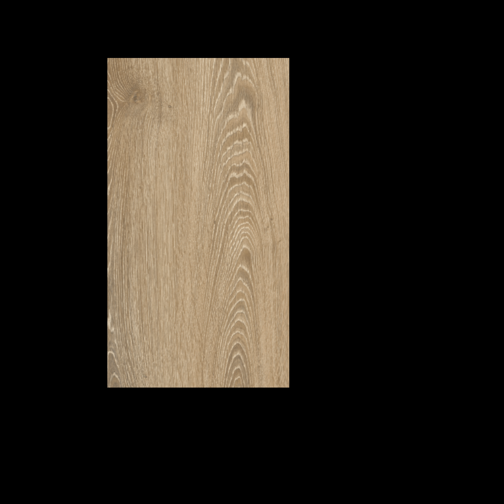 IVC Forte Caspian Oak 833