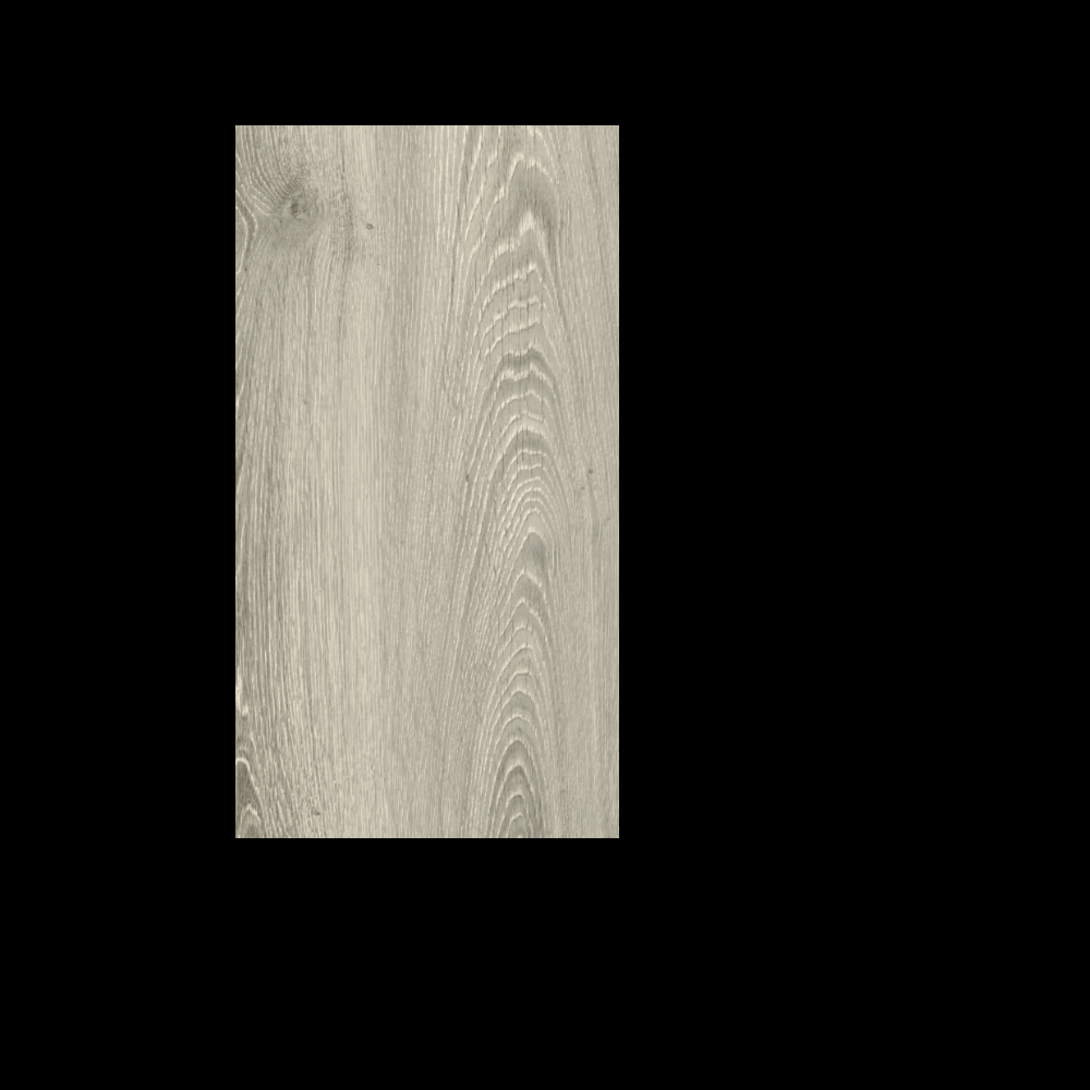 IVC Forte Caspian Oak 893