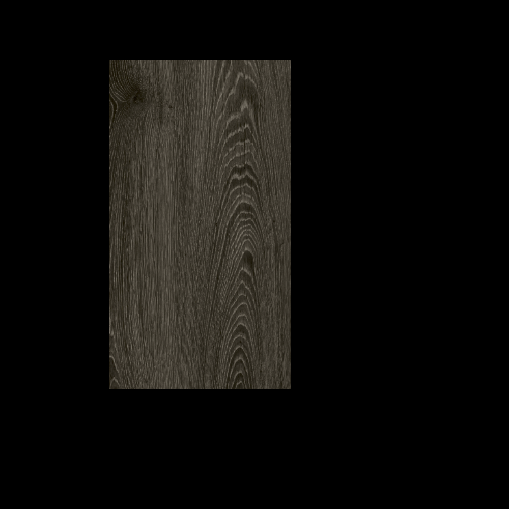 IVC Forte Caspian Oak 898