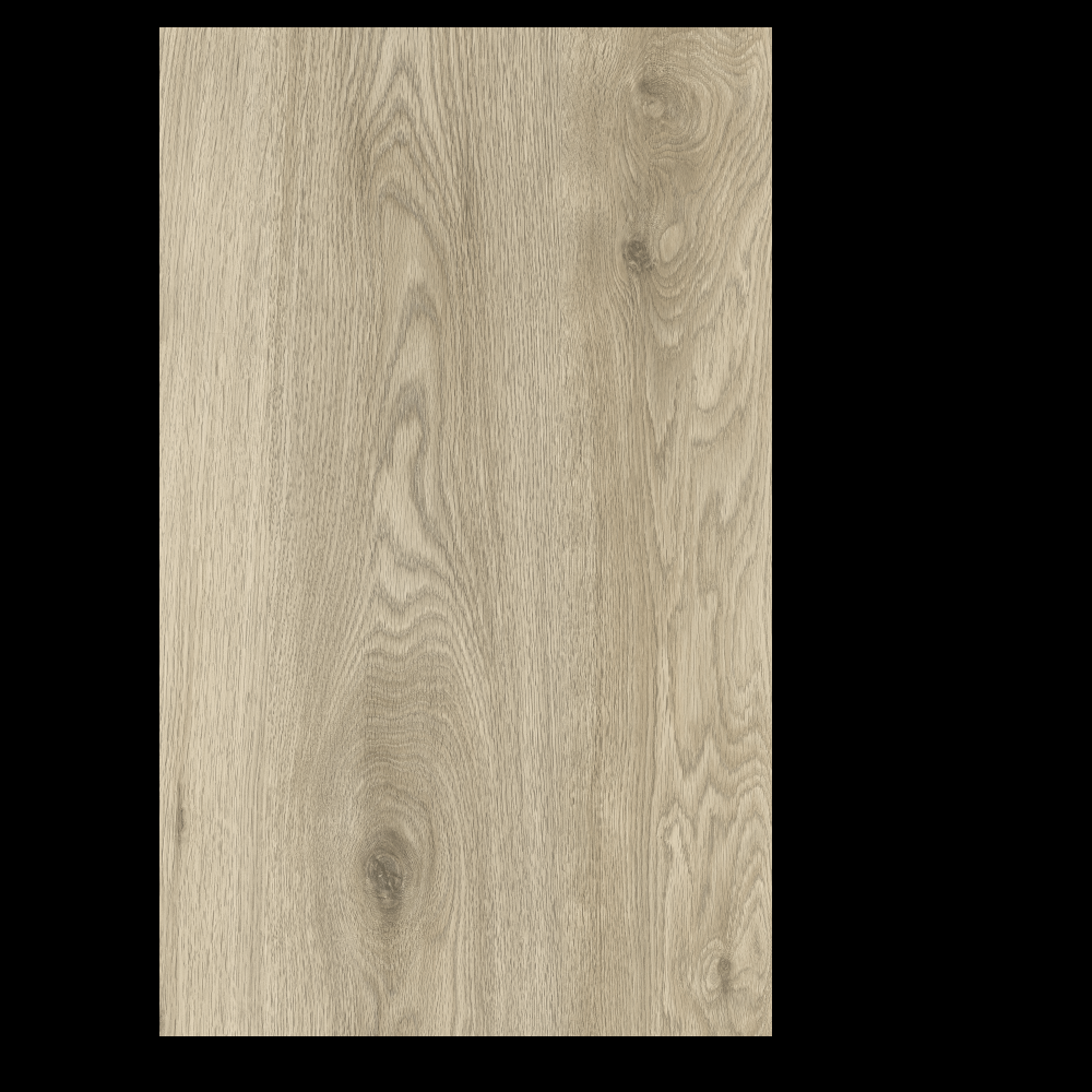 IVC Forte Winston Oak 834