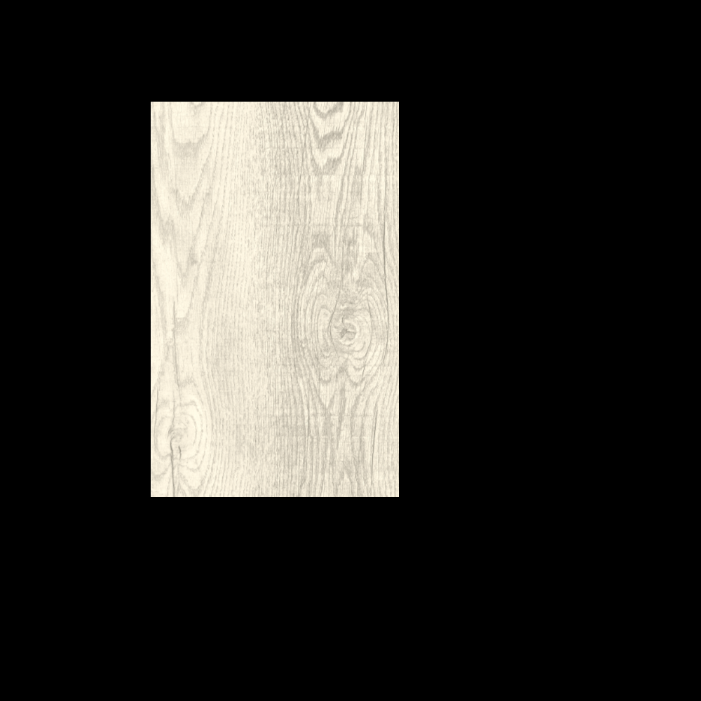 IVC Forte Portland Oak 801