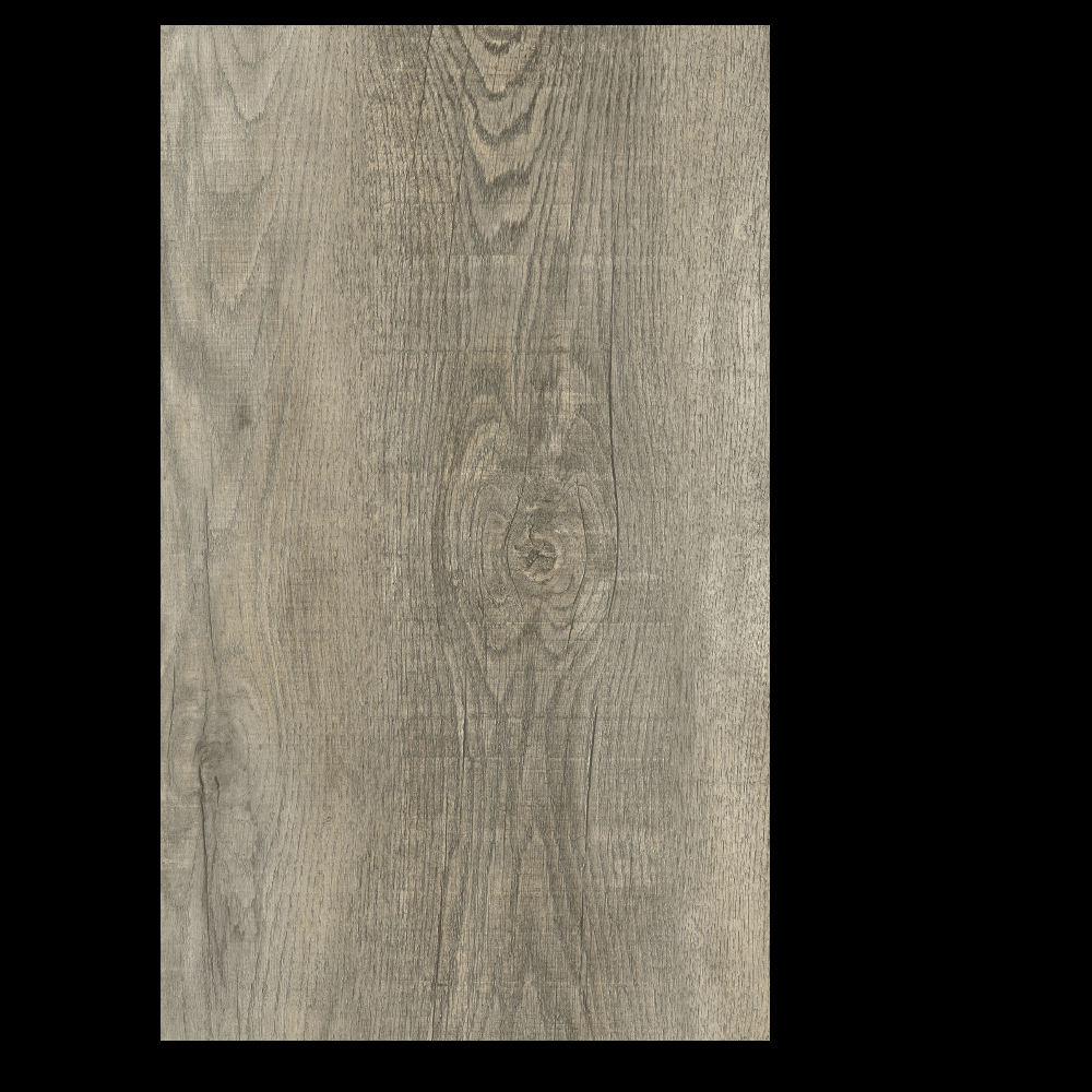 IVC Forte Portland Oak 896