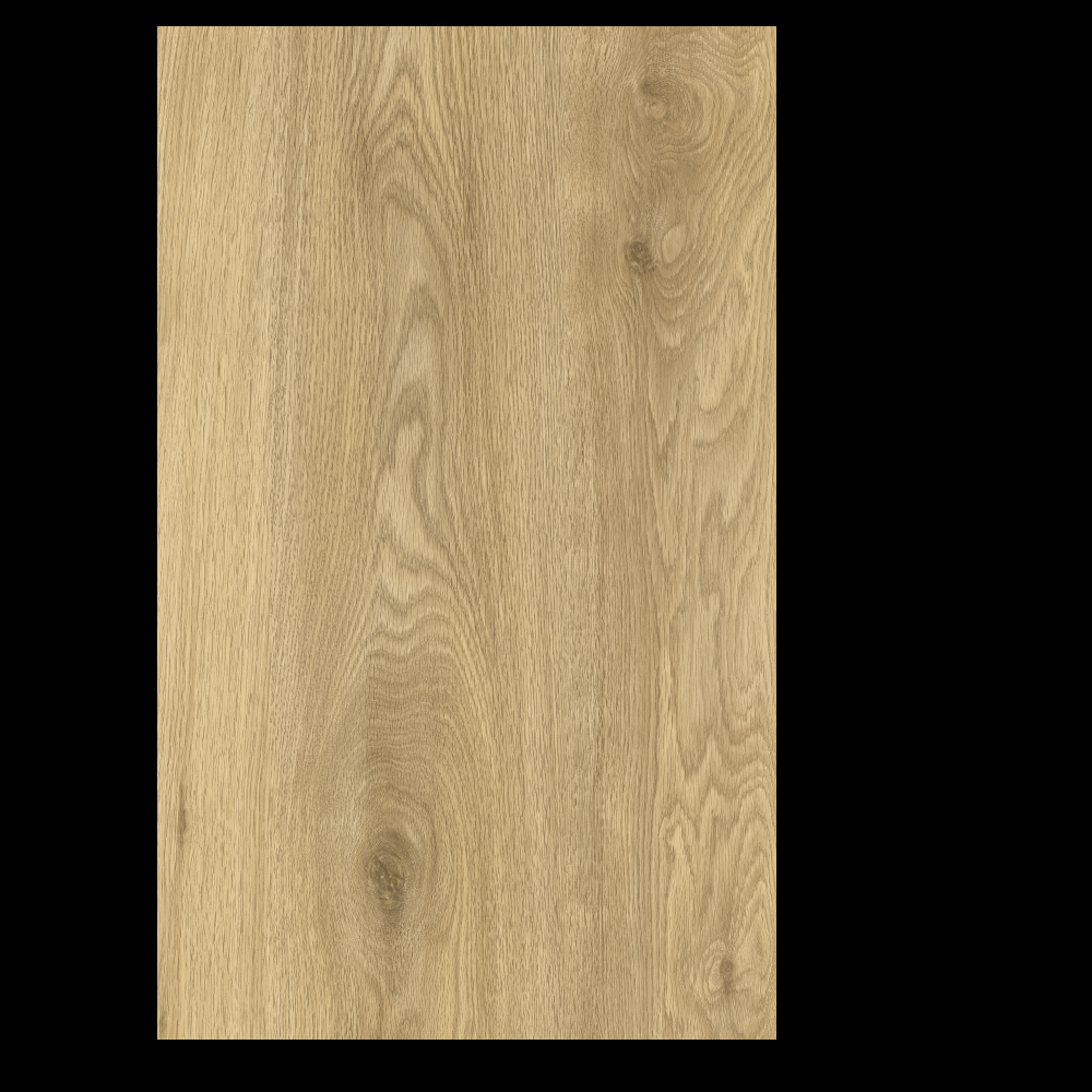 IVC Forte Winston Oak 862