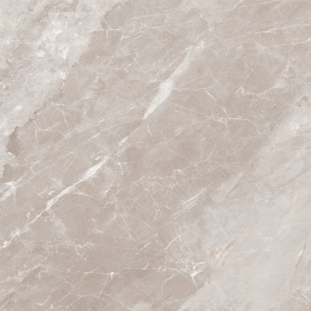 Global Tile Accord