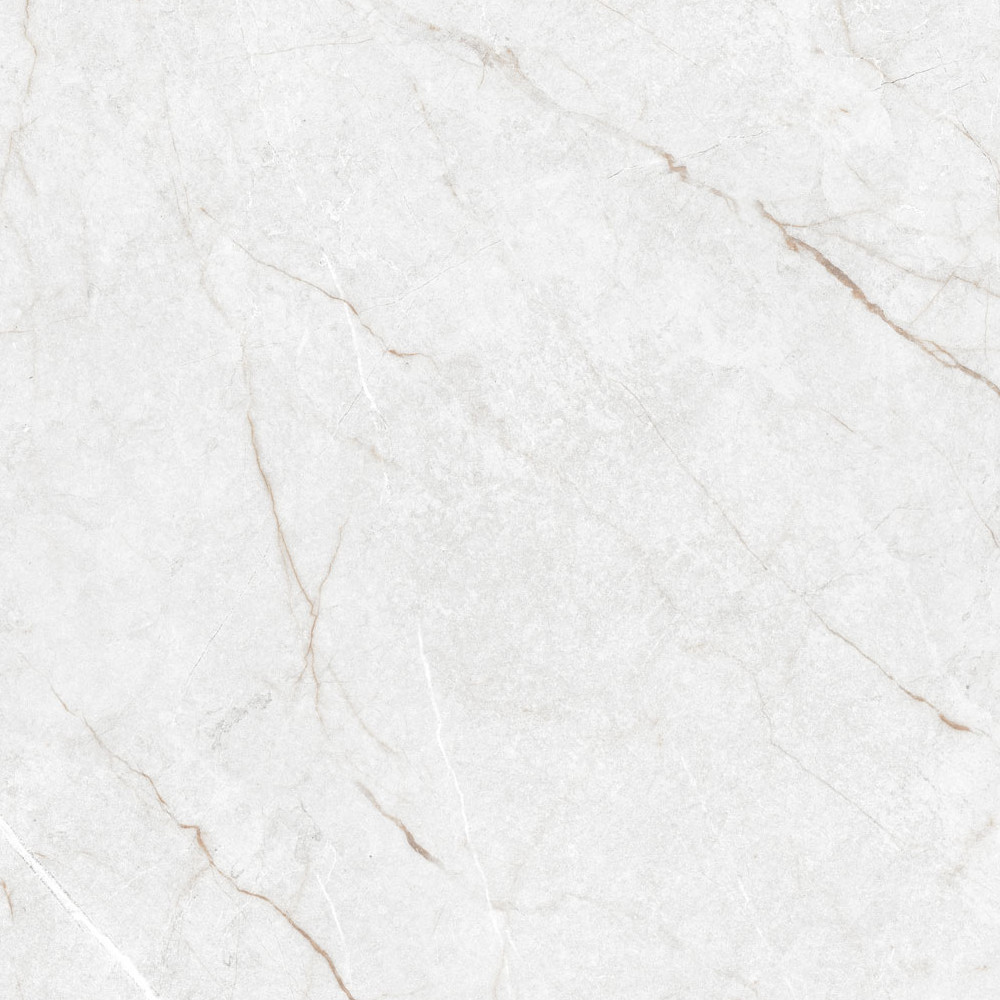Global Tile Агидель (Agidel)