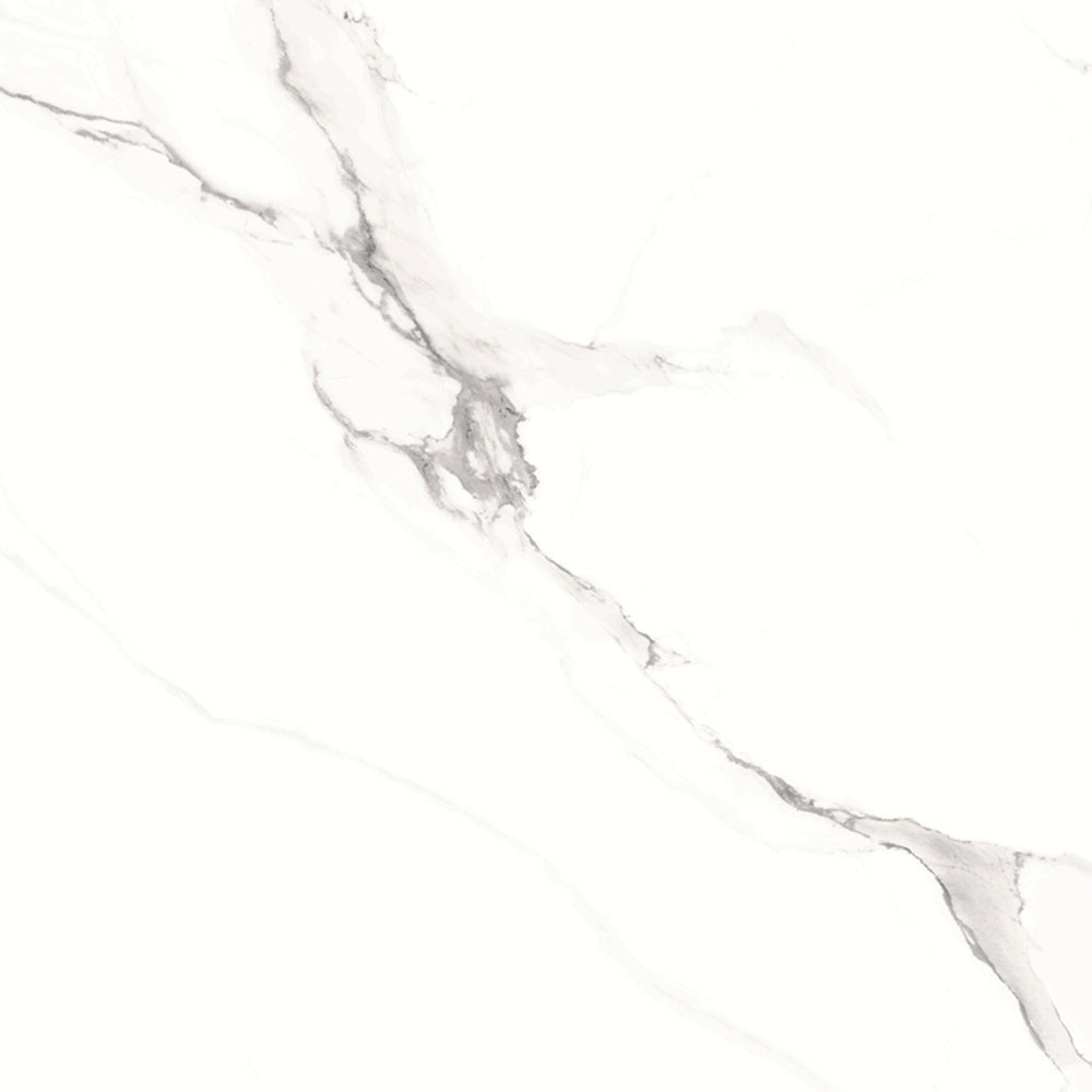 Global Tile Alfanzo