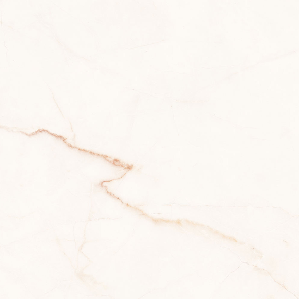 Global Tile Амалия 