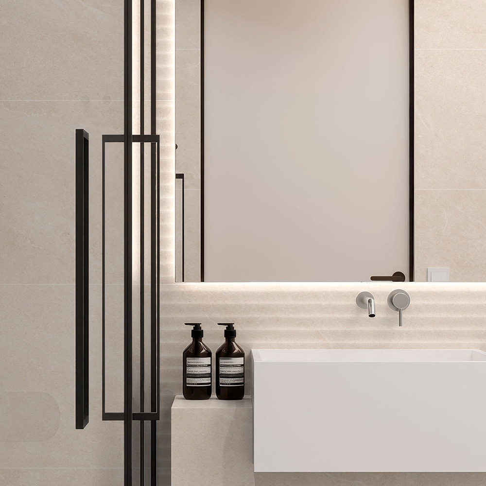 Global Tile Амбани канноли