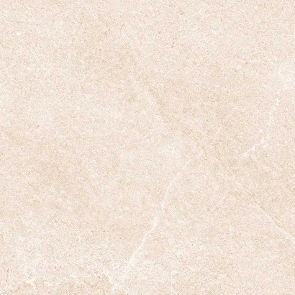 Global Tile Амбани 