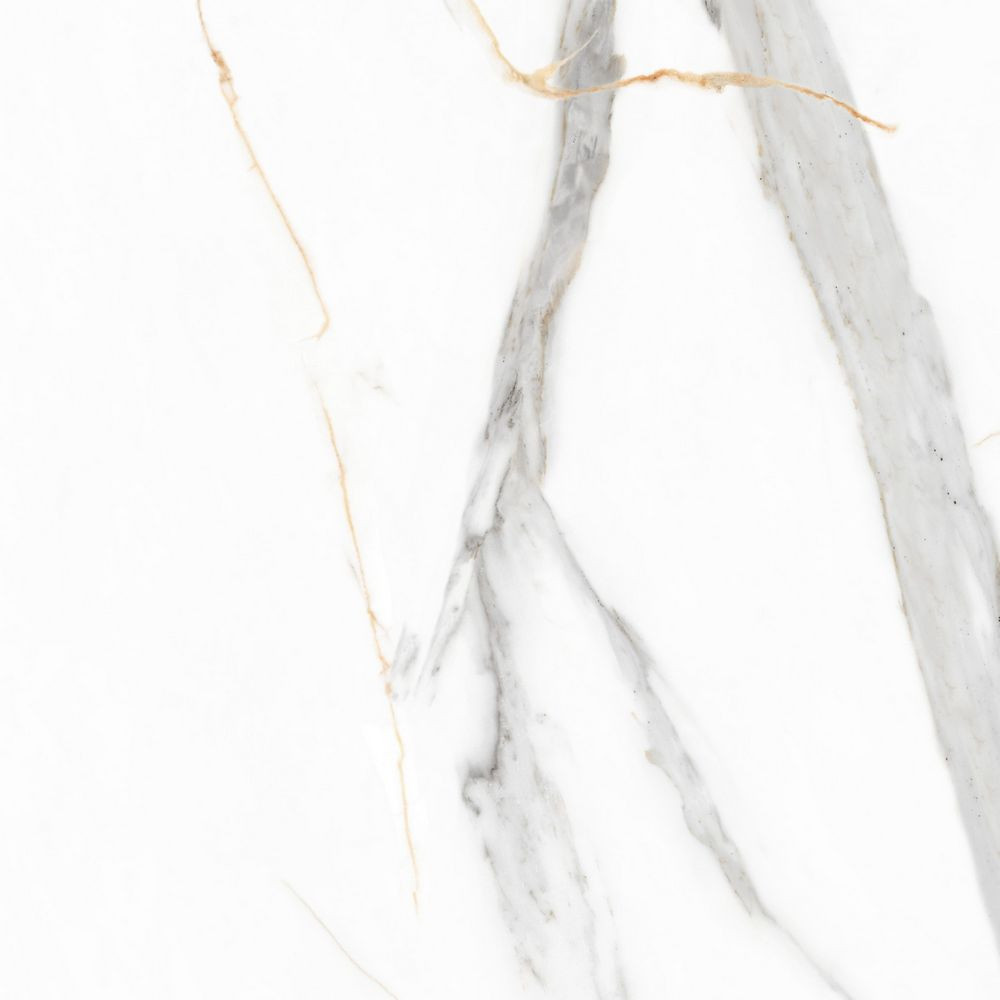 Global Tile Angel Statuario