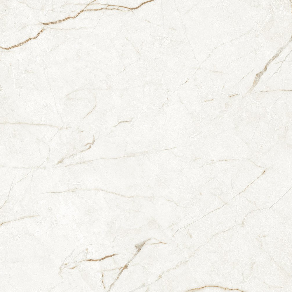 Global Tile Ariana