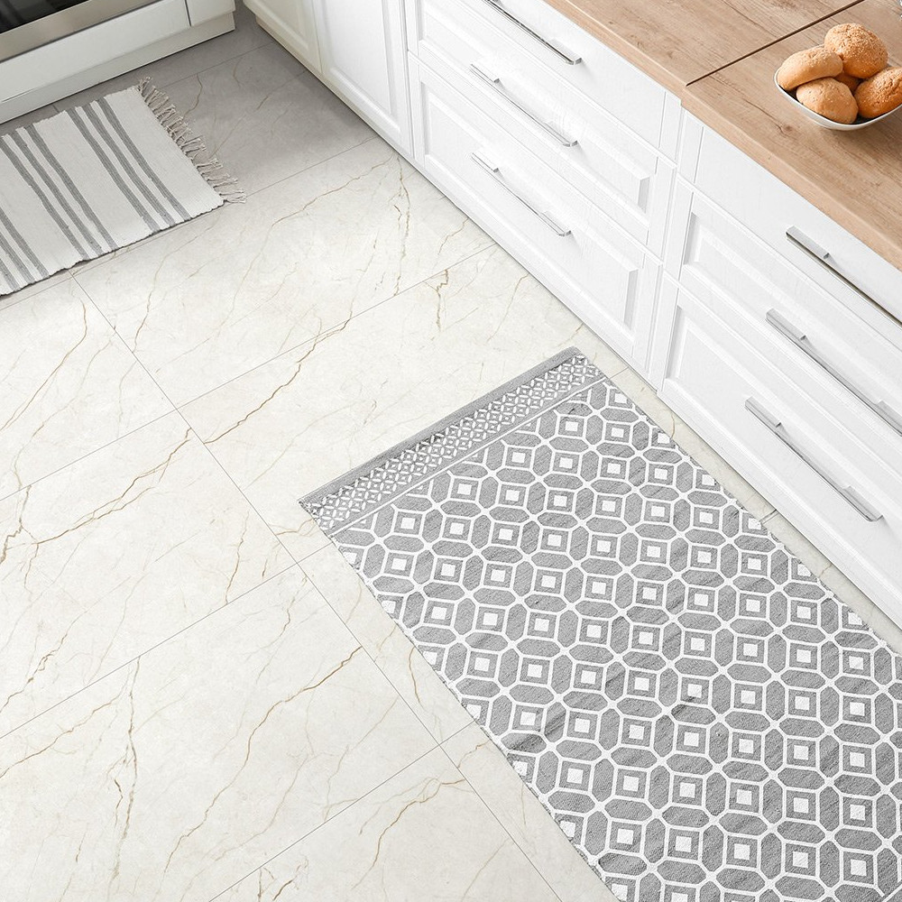 Global Tile Ariana