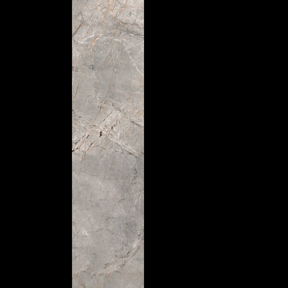 Global Tile Bizarre