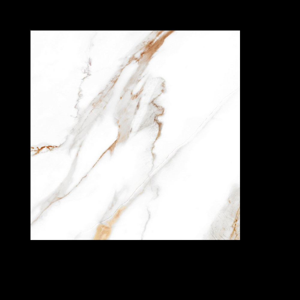 Global Tile Calacatta Royal