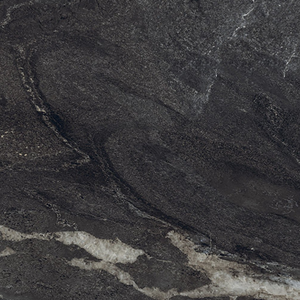 Global Tile Camlin черный