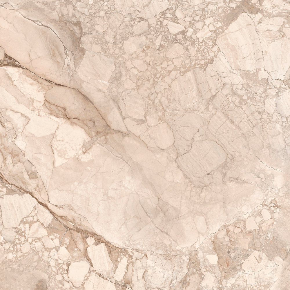 Global Tile Celestia