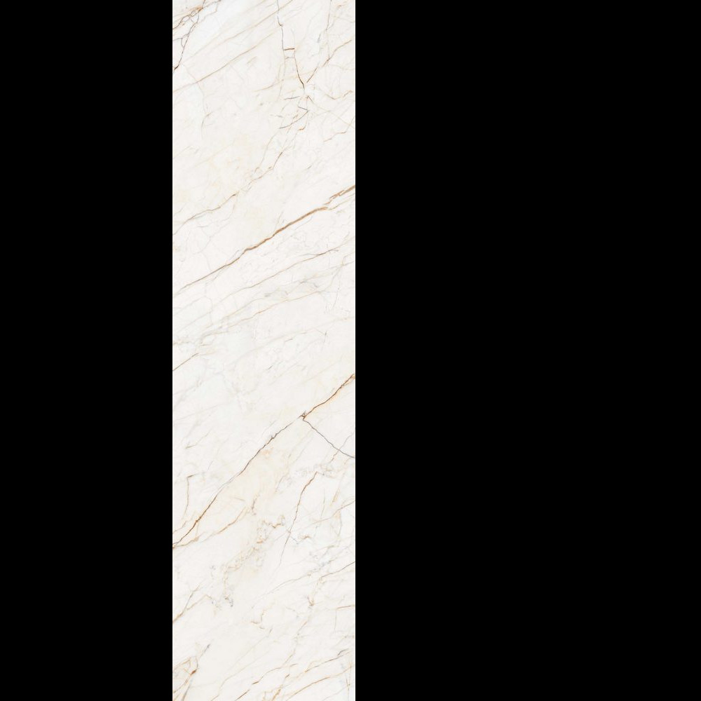 Global Tile Celino