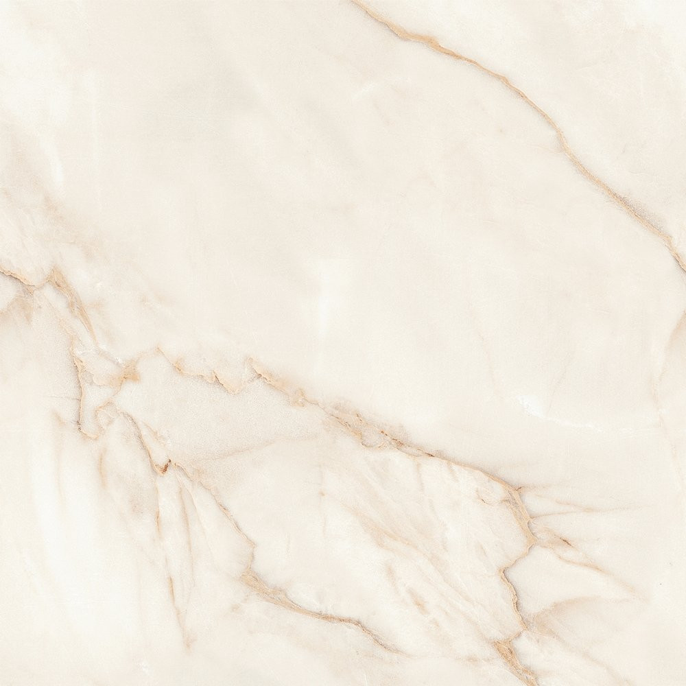Global Tile Chillout