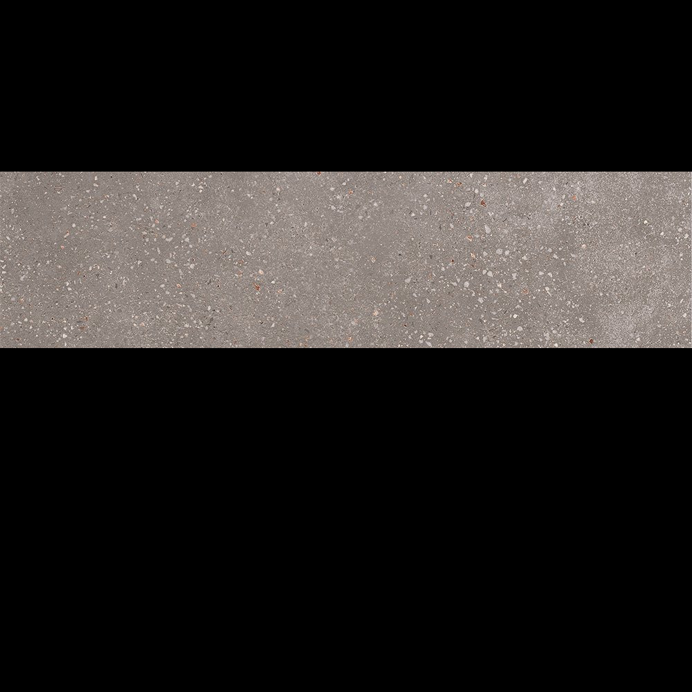 Global Tile Coral Rock темно-серый