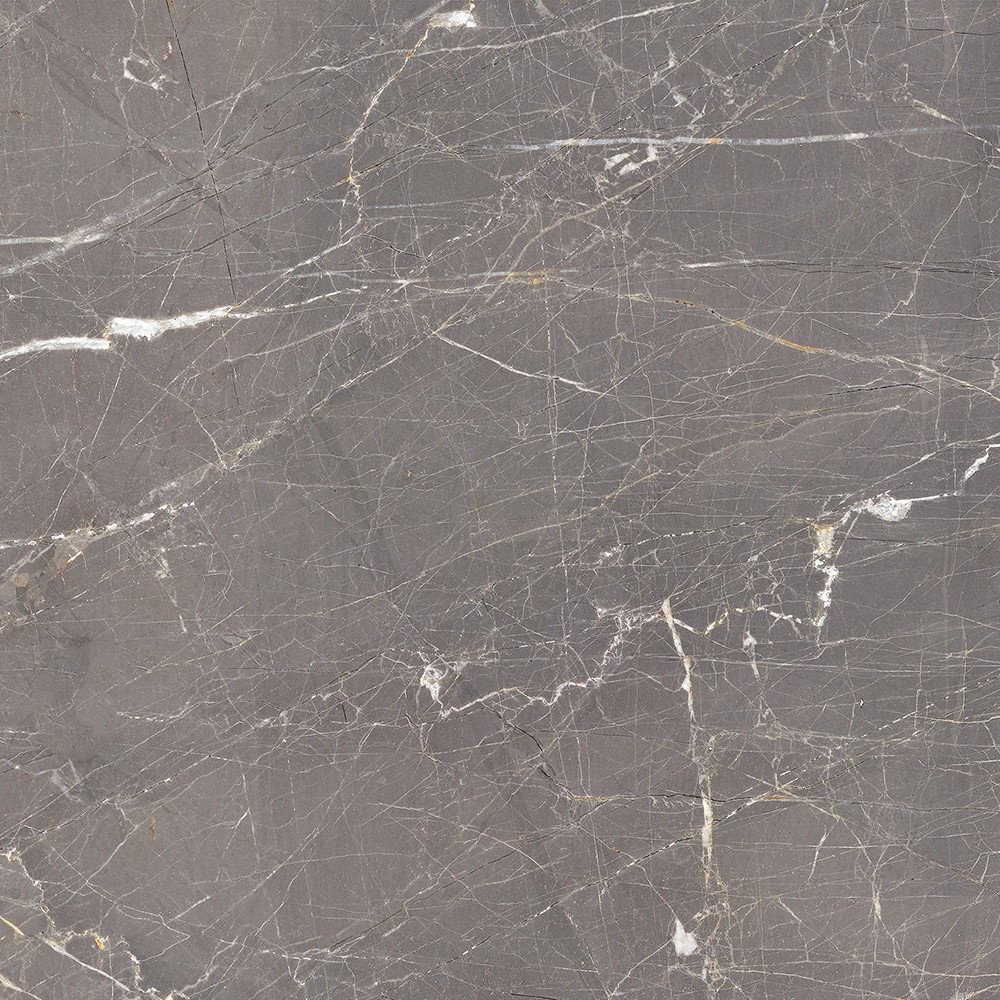 Global Tile Crystal