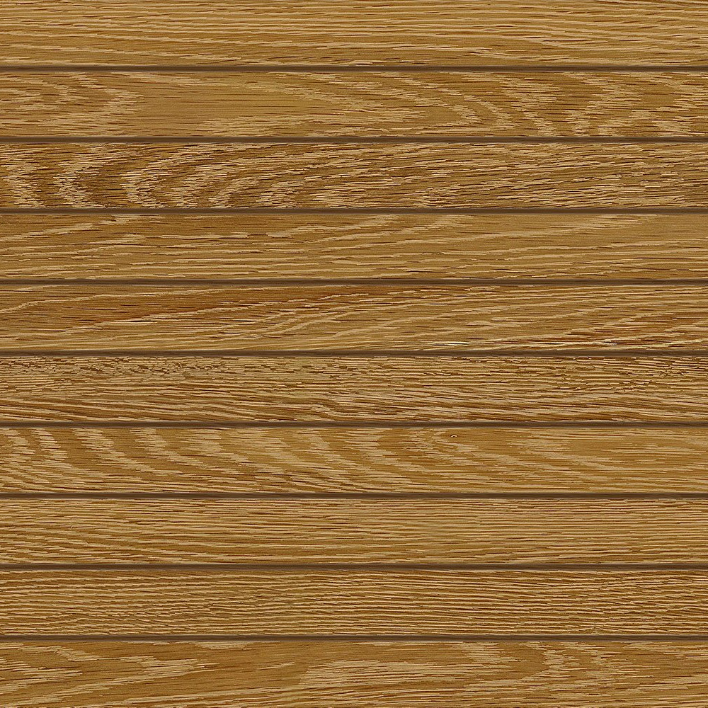Global Tile Eco Wood рейки