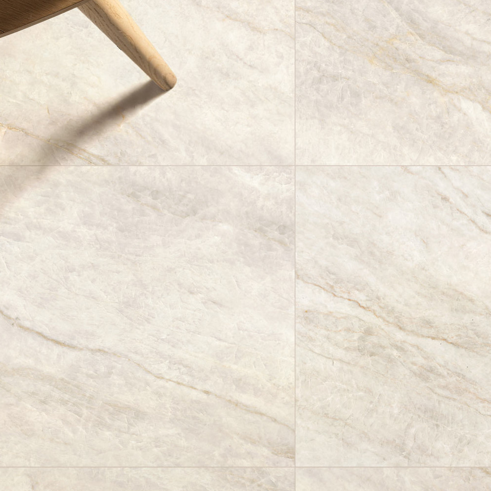 Global Tile Экспресс