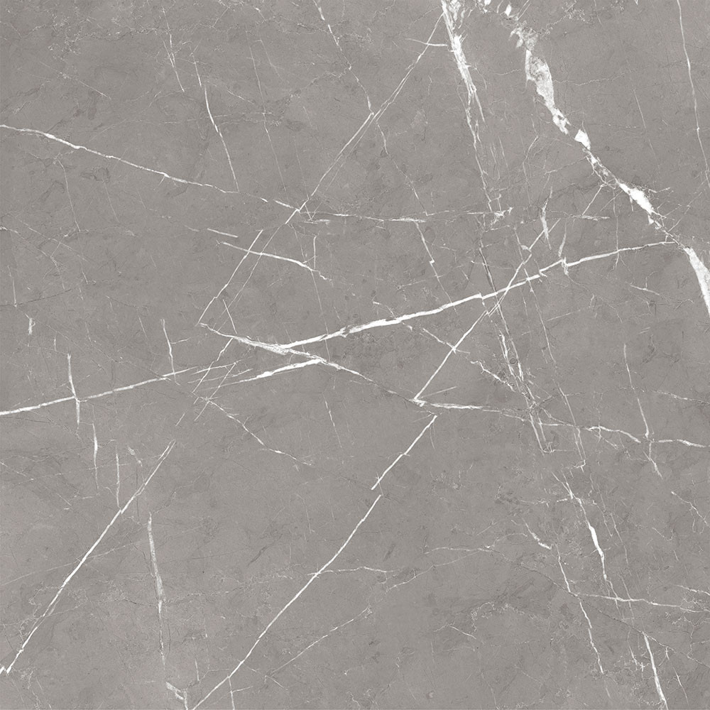 Global Tile Encanto 