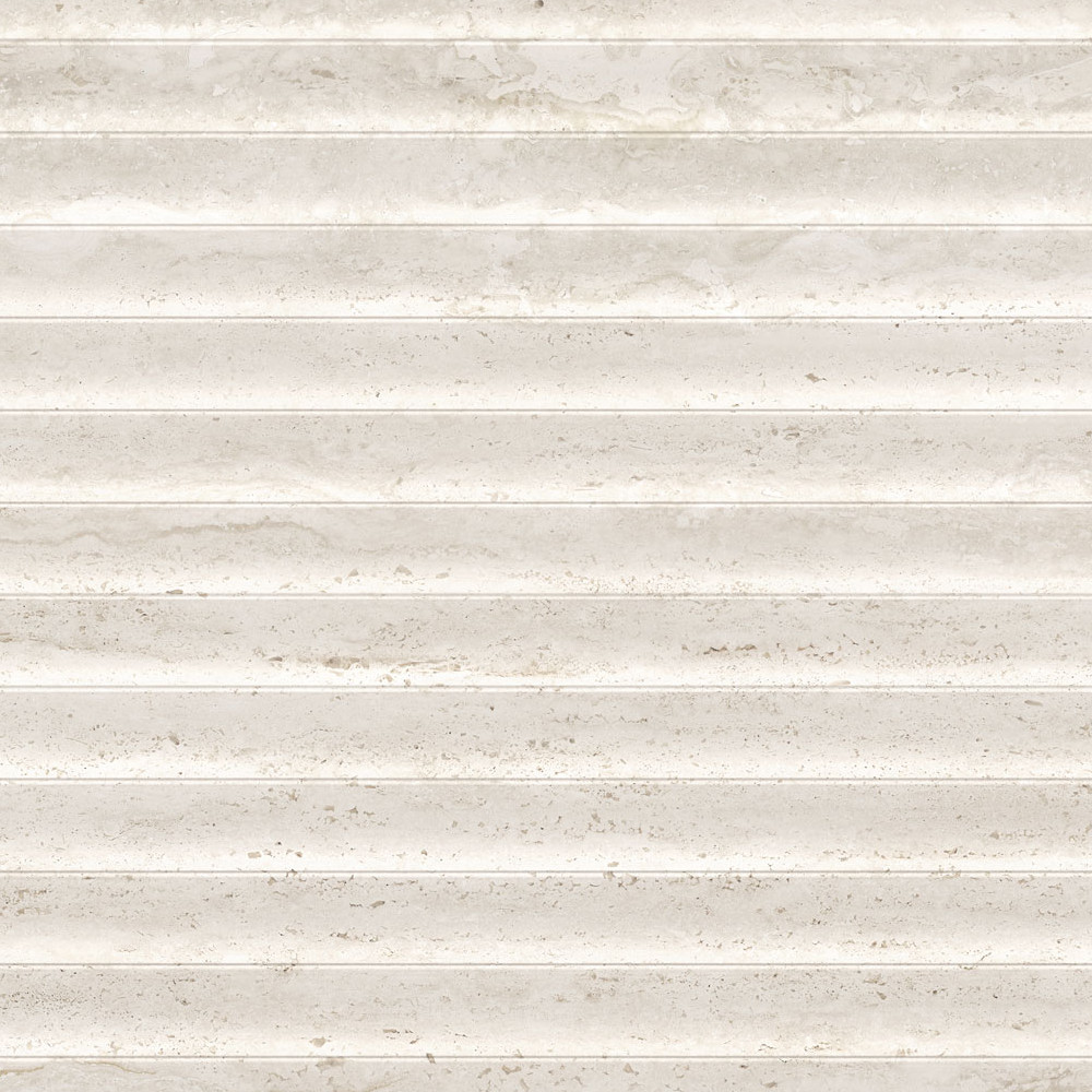 Global Tile Форум канноли