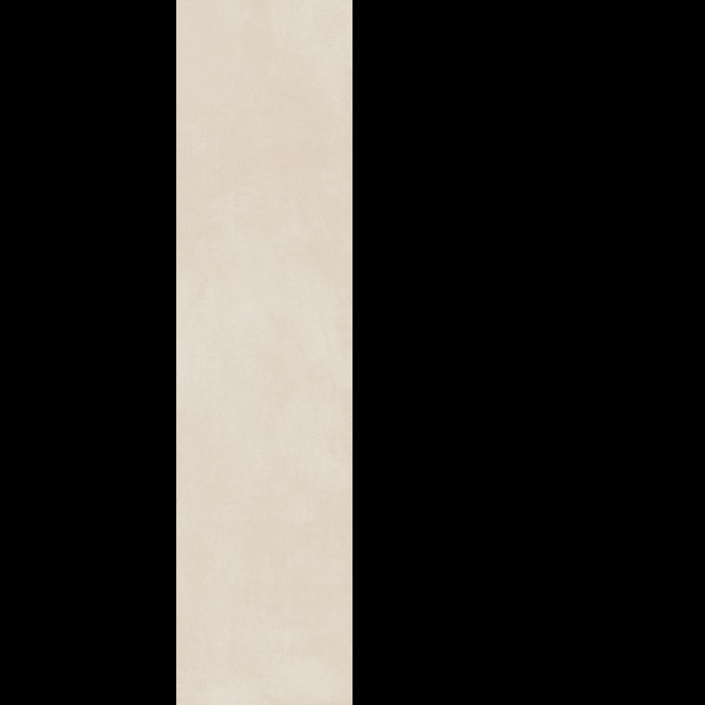 Global Tile Smoky