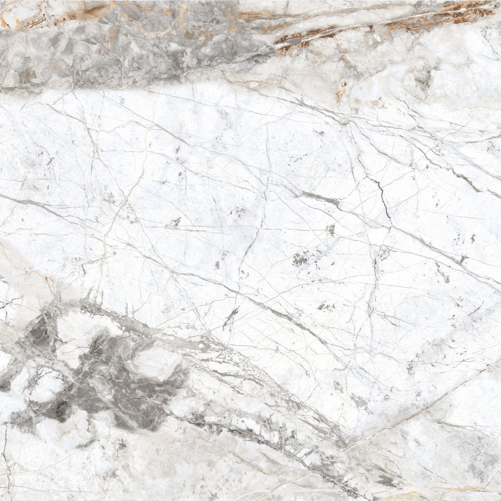 Global Tile Gabriel