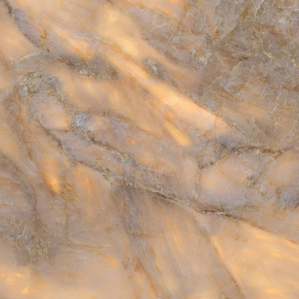 Global Tile Гламур (Glam)