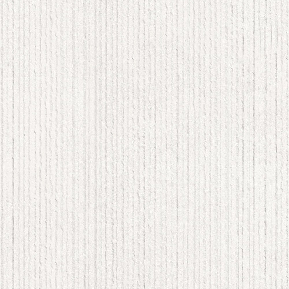 Global Tile Harmony белый (линии)