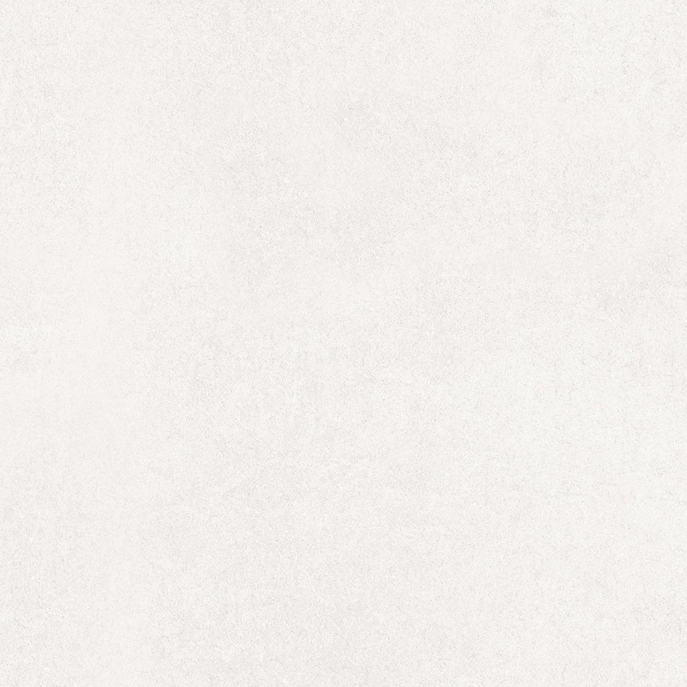 Global Tile Harmony белый