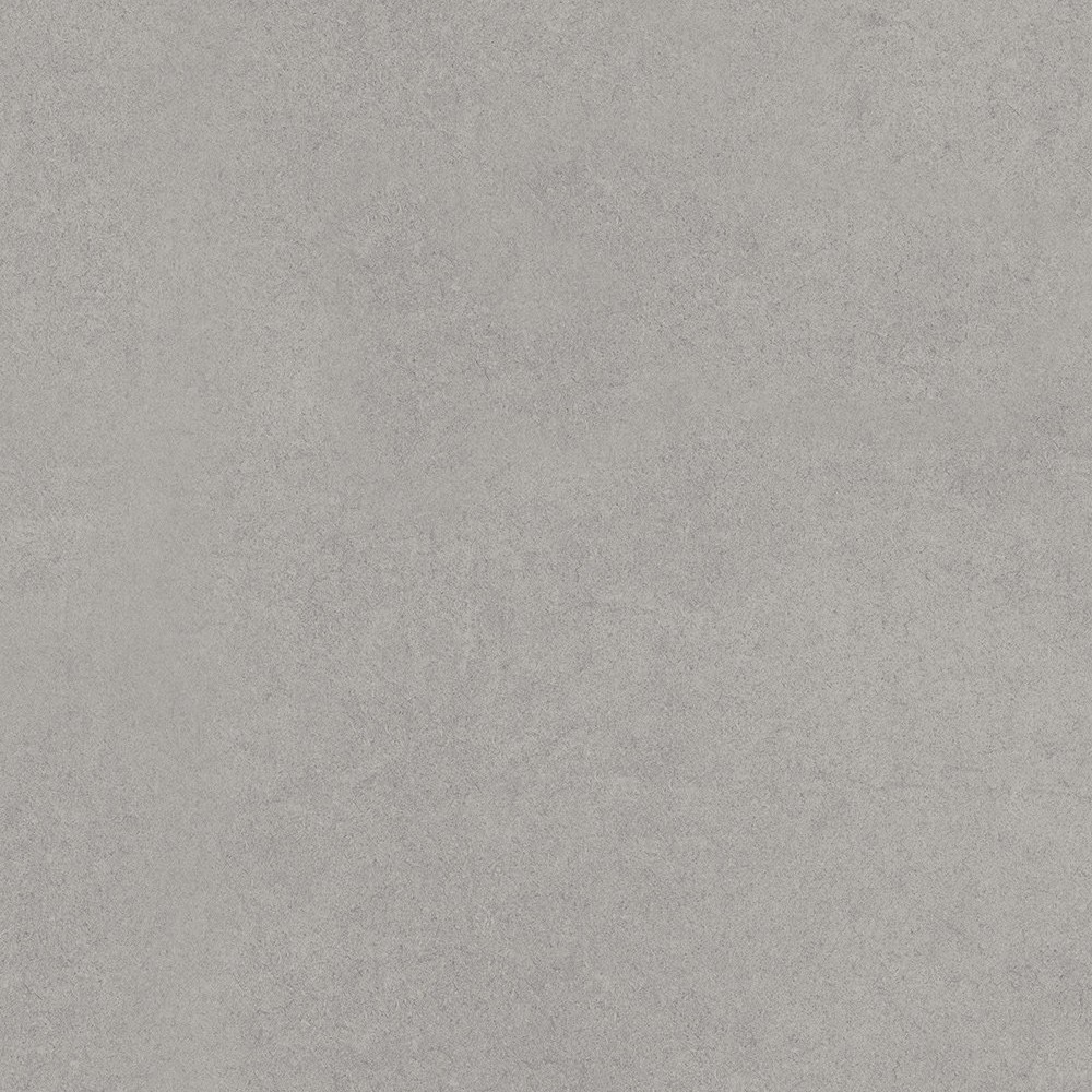 Global Tile Harmony серо-бежевый