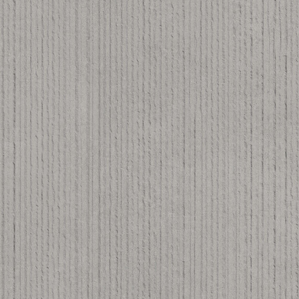 Global Tile Harmony серо-бежевый (линии)