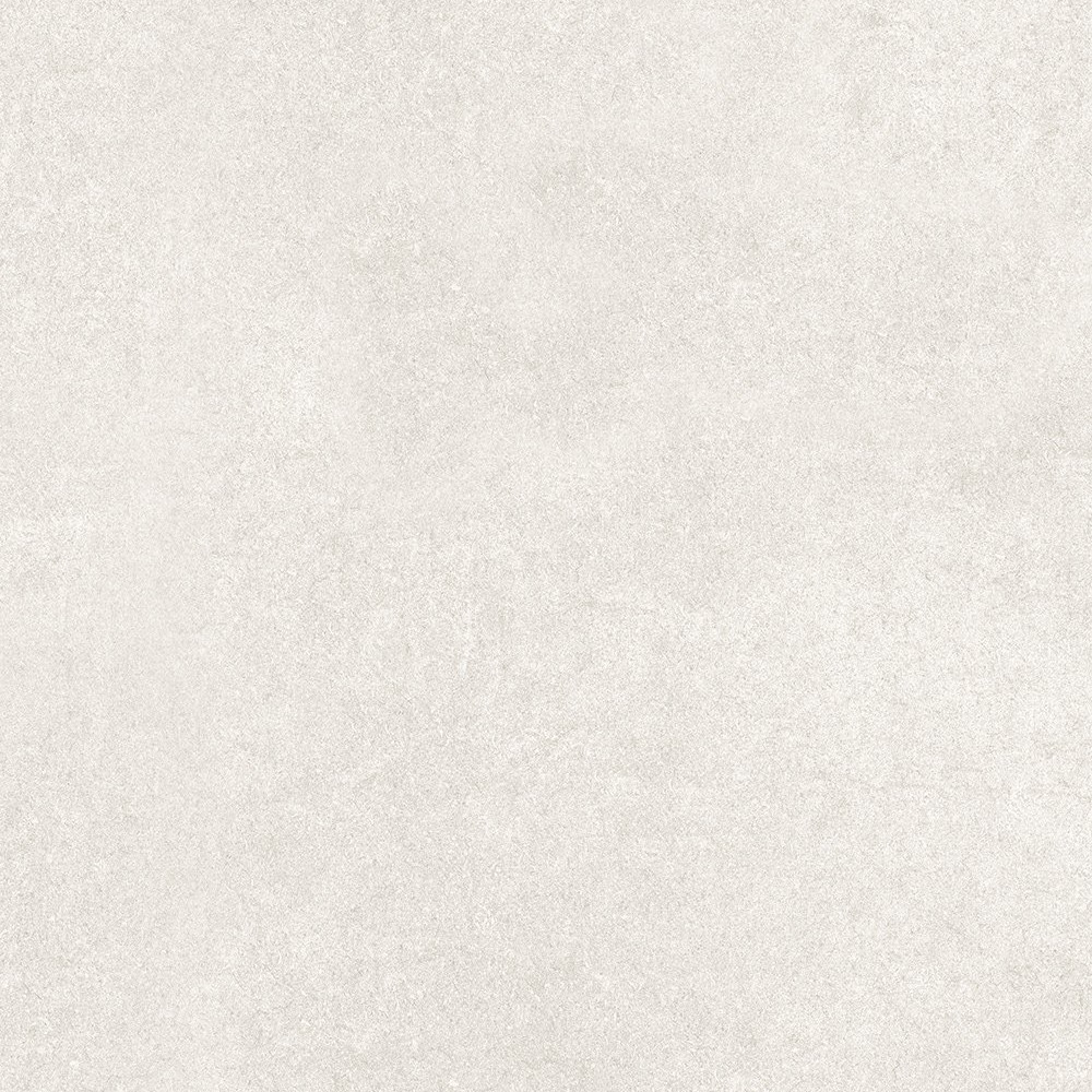 Global Tile Harmony светло-бежевый