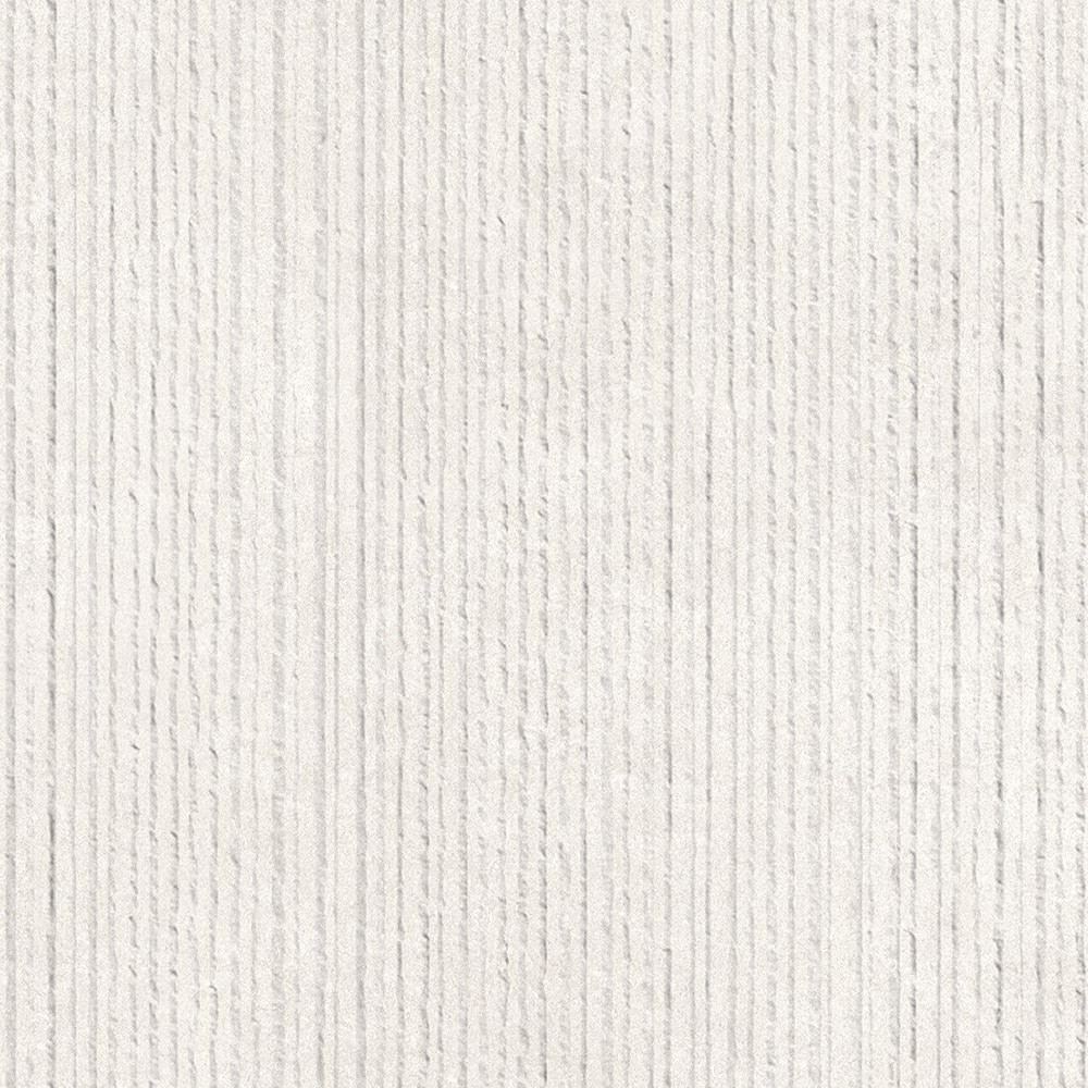 Global Tile Harmony светло-бежевый (линии)