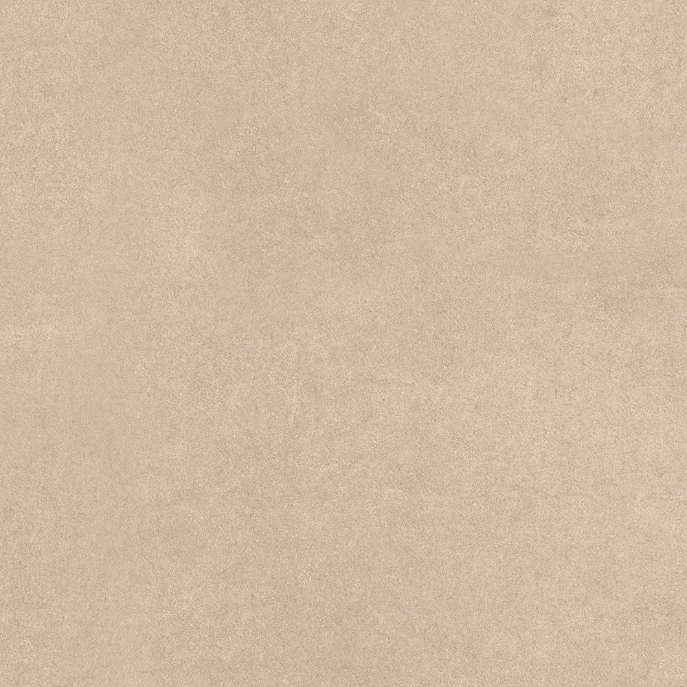 Global Tile Harmony терракот