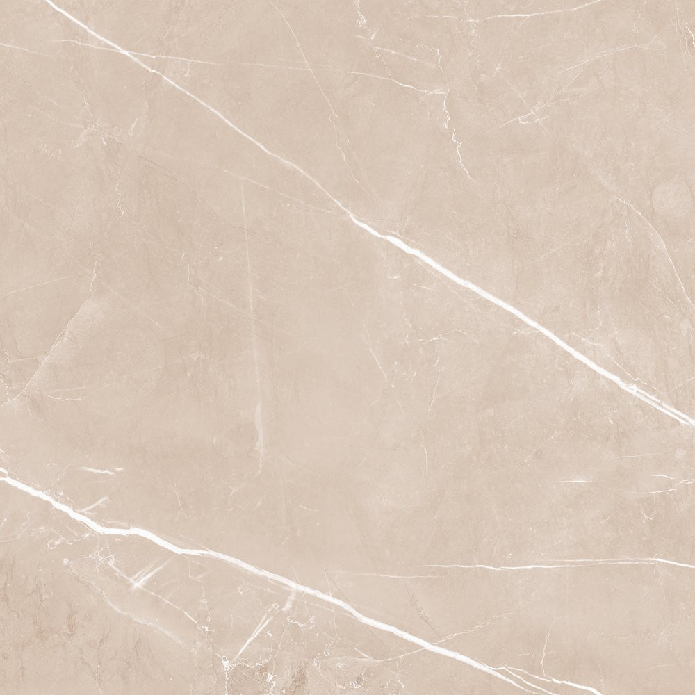 Global Tile Inspiro бежевый