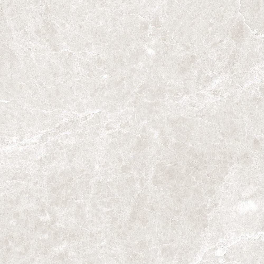 Global Tile Korinthos светло-серый