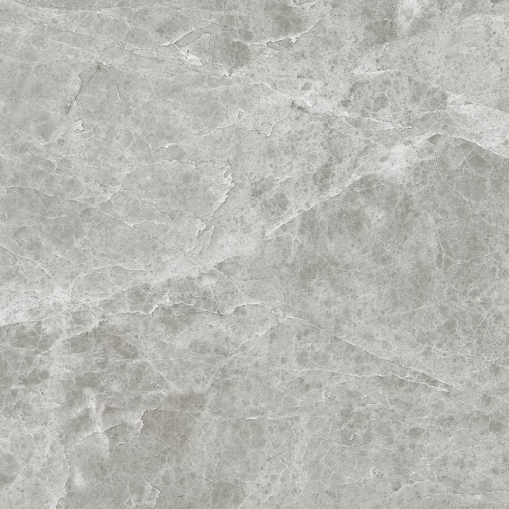 Global Tile Korinthos серый
