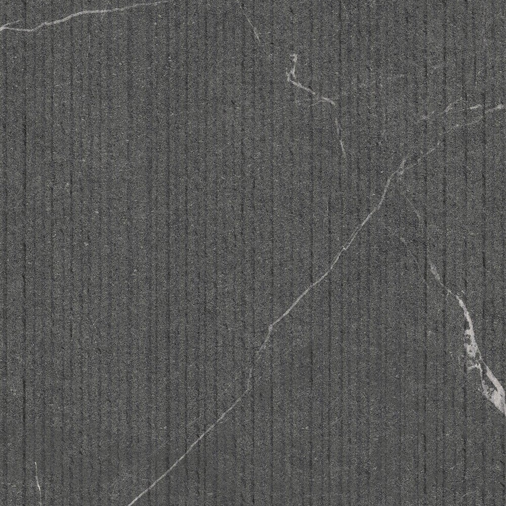 Global Tile Lakeside (линии)