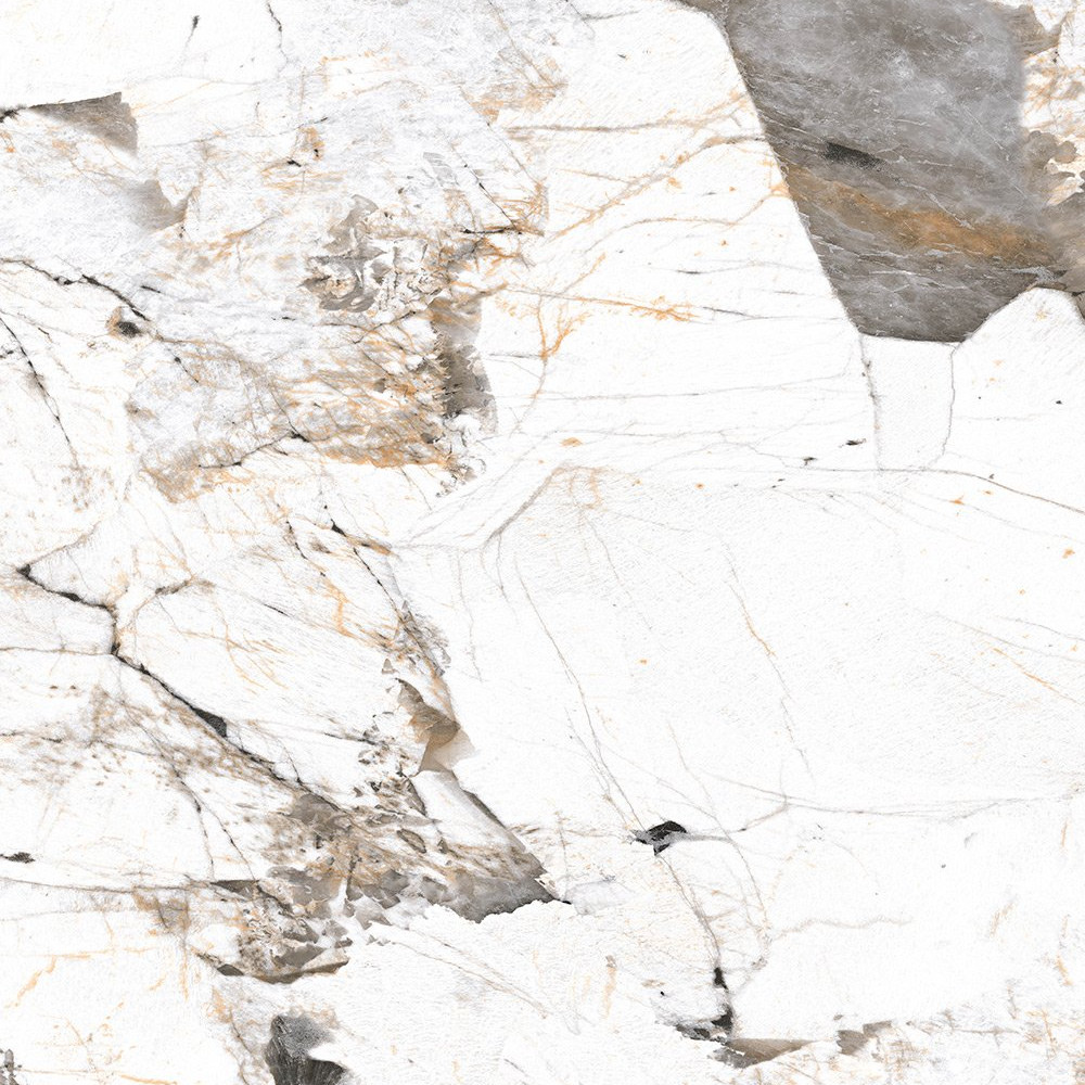 Global Tile Laurent