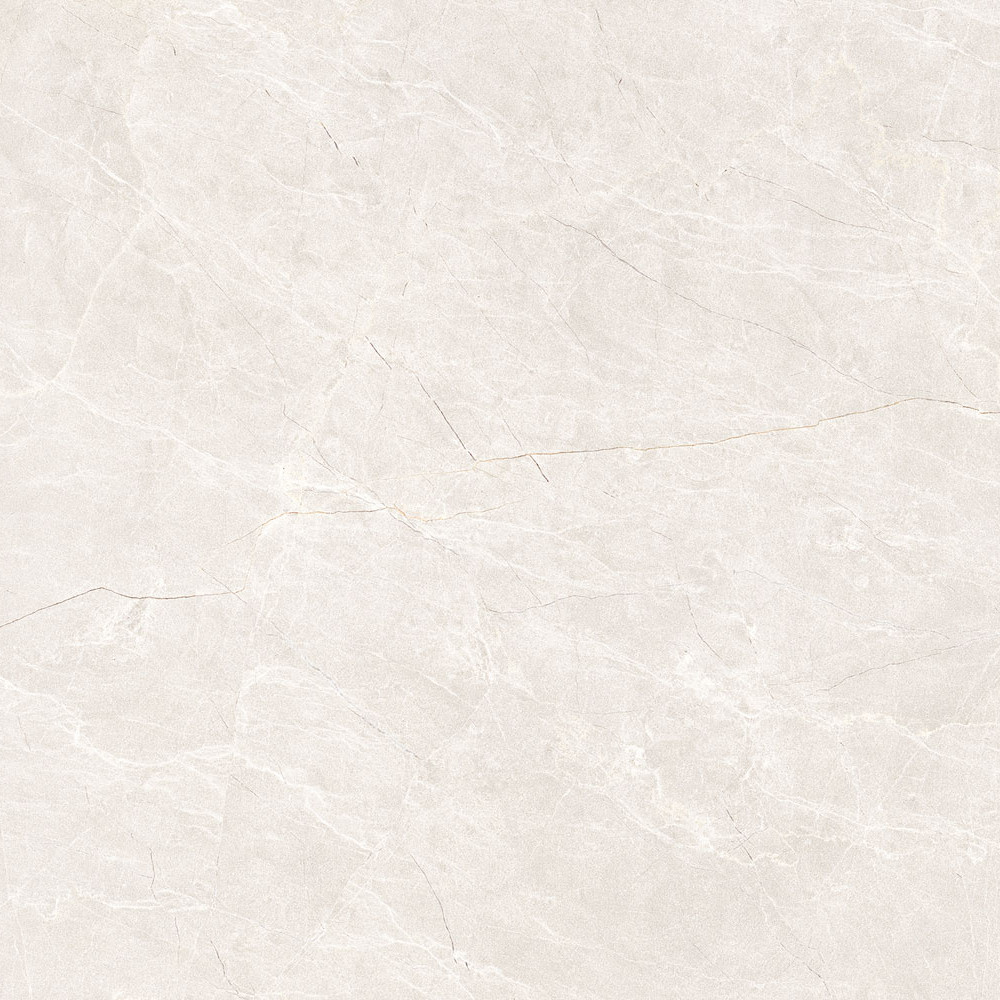 Global Tile Лимбо