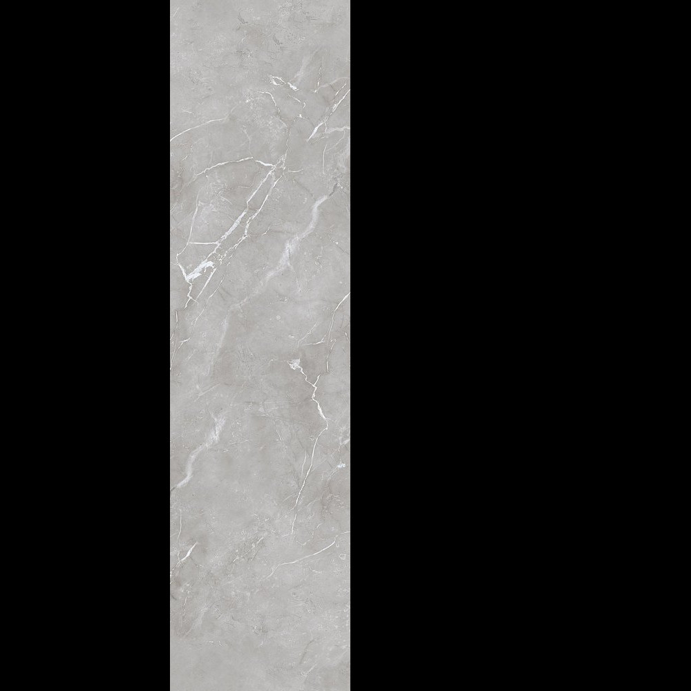 Global Tile Lucciano серый
