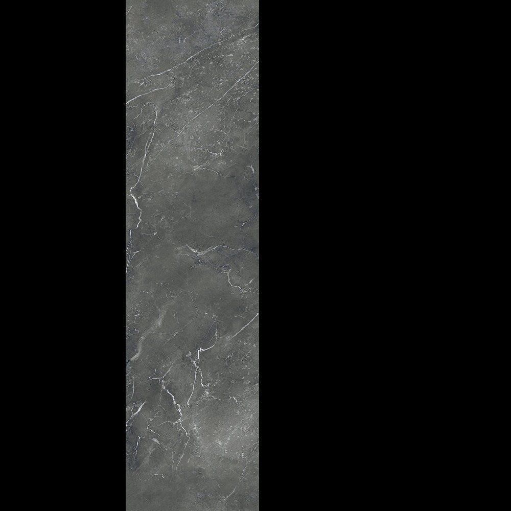 Global Tile Lucciano темно-серый
