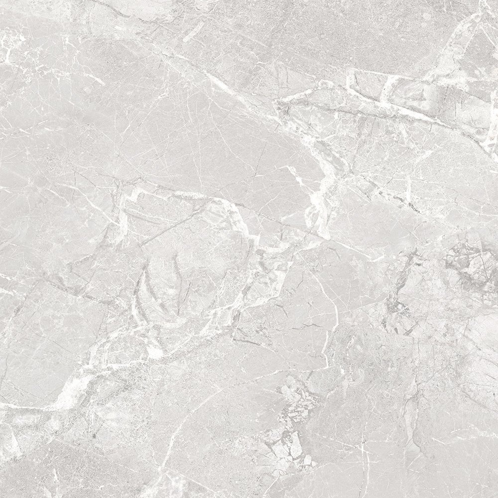 Global Tile Magic