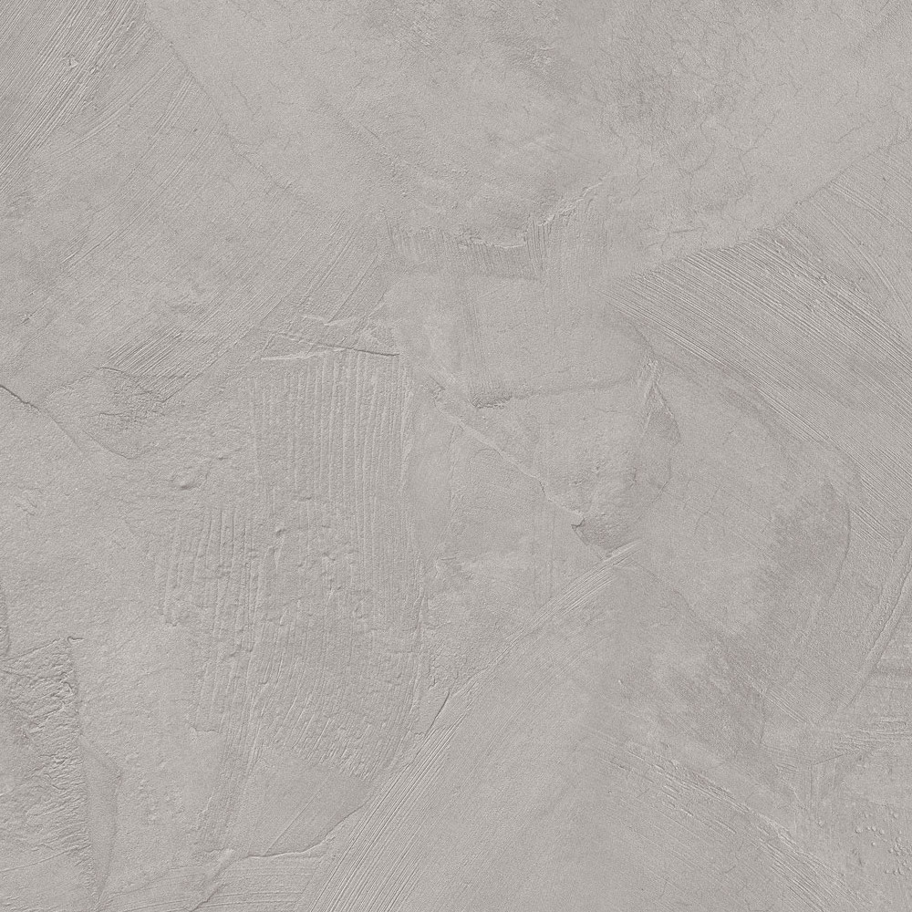 Global Tile Магма серый